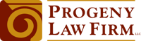 Progeny-Law-Firm-Logo