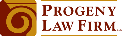 Progeny Law Firm