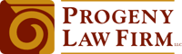 Progeny Law Firm